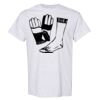 Standard Cotton T-Shirt Thumbnail