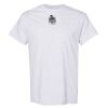 Standard Cotton T-Shirt Thumbnail