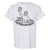 Standard Cotton T-Shirt Thumbnail