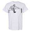 Standard Cotton T-Shirt Thumbnail