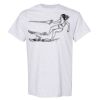 Standard Cotton T-Shirt Thumbnail