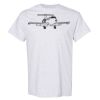 Standard Cotton T-Shirt Thumbnail