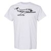 Standard Cotton T-Shirt Thumbnail