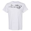 Standard Cotton T-Shirt Thumbnail