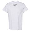 Standard Cotton T-Shirt Thumbnail