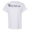 Standard Cotton T-Shirt Thumbnail