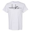 Standard Cotton T-Shirt Thumbnail