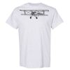 Standard Cotton T-Shirt Thumbnail