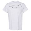 Standard Cotton T-Shirt Thumbnail