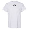 Standard Cotton T-Shirt Thumbnail