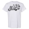 Standard Cotton T-Shirt Thumbnail