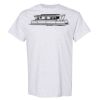 Standard Cotton T-Shirt Thumbnail