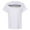 Standard Cotton T-Shirt Thumbnail