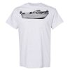 Standard Cotton T-Shirt Thumbnail