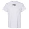 Standard Cotton T-Shirt Thumbnail