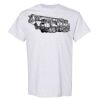 Standard Cotton T-Shirt Thumbnail