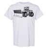 Standard Cotton T-Shirt Thumbnail