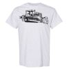 Standard Cotton T-Shirt Thumbnail