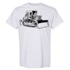 Standard Cotton T-Shirt Thumbnail