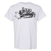 Standard Cotton T-Shirt Thumbnail