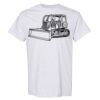 Standard Cotton T-Shirt Thumbnail