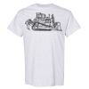 Standard Cotton T-Shirt Thumbnail