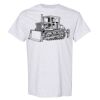 Standard Cotton T-Shirt Thumbnail