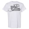 Standard Cotton T-Shirt Thumbnail