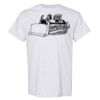 Standard Cotton T-Shirt Thumbnail