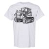 Standard Cotton T-Shirt Thumbnail