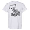 Standard Cotton T-Shirt Thumbnail