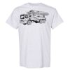 Standard Cotton T-Shirt Thumbnail