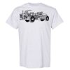 Standard Cotton T-Shirt Thumbnail