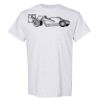 Standard Cotton T-Shirt Thumbnail