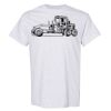 Standard Cotton T-Shirt Thumbnail