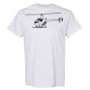 Standard Cotton T-Shirt Thumbnail