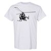 Standard Cotton T-Shirt Thumbnail