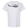 Standard Cotton T-Shirt Thumbnail