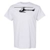 Standard Cotton T-Shirt Thumbnail