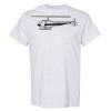 Standard Cotton T-Shirt Thumbnail