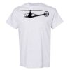 Standard Cotton T-Shirt Thumbnail