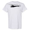 Standard Cotton T-Shirt Thumbnail