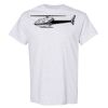 Standard Cotton T-Shirt Thumbnail