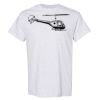 Standard Cotton T-Shirt Thumbnail