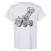 Standard Cotton T-Shirt Thumbnail