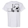 Standard Cotton T-Shirt Thumbnail