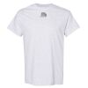 Standard Cotton T-Shirt Thumbnail