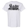 Standard Cotton T-Shirt Thumbnail