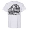 Standard Cotton T-Shirt Thumbnail