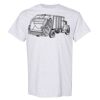 Standard Cotton T-Shirt Thumbnail